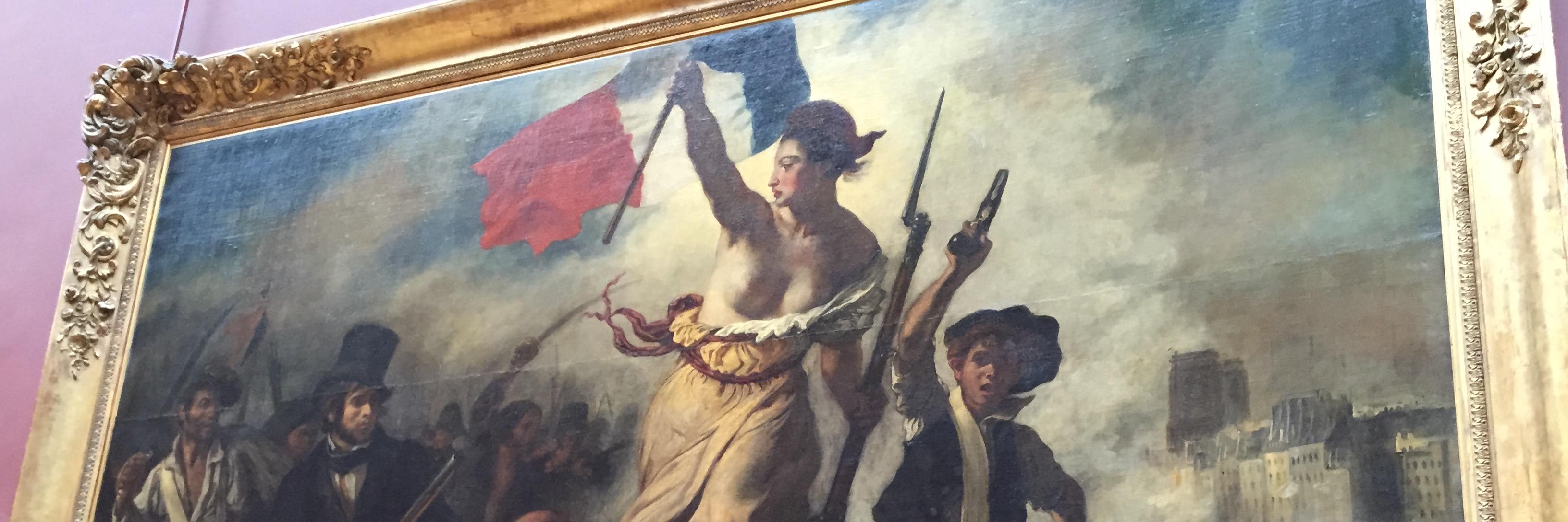 Vanessa Martinez banner