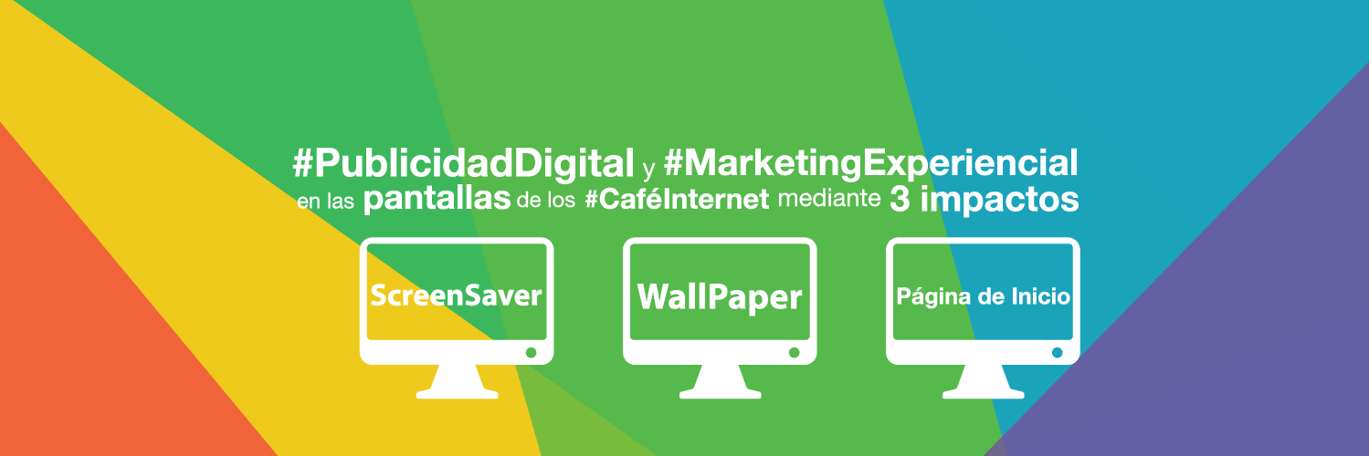 ScreenMediaCo's profile banner image