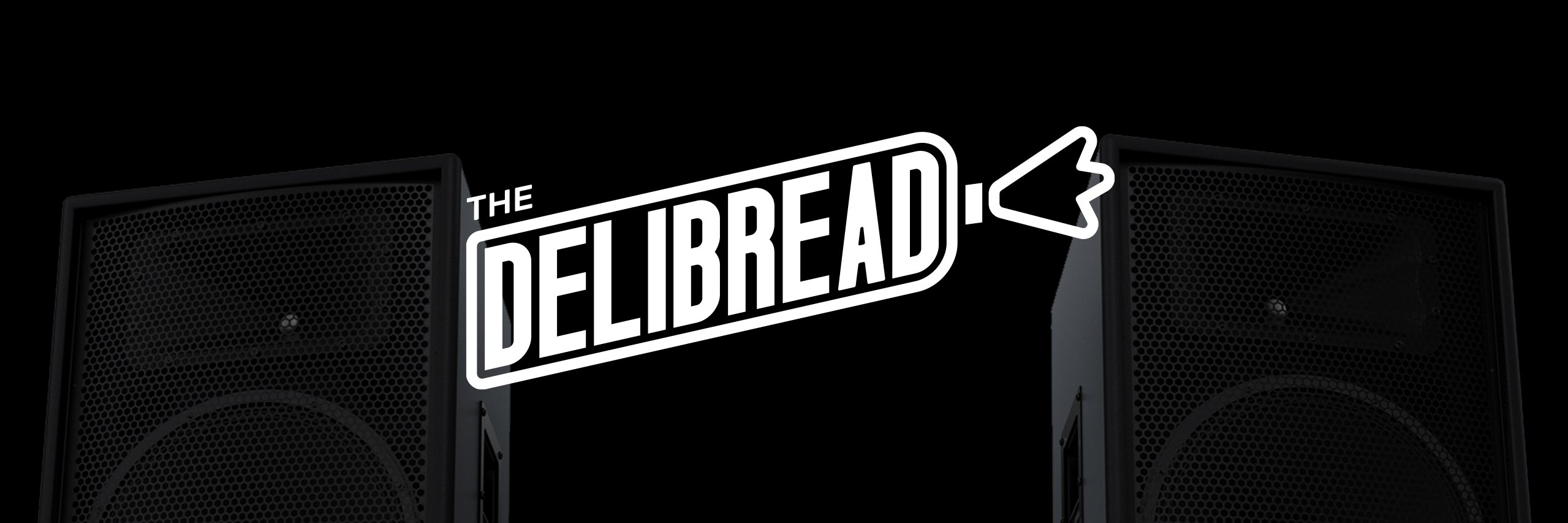 TheDeliBread's profile banner image