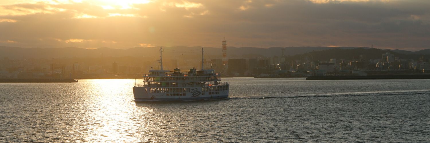 KAZE_0705's profile banner image