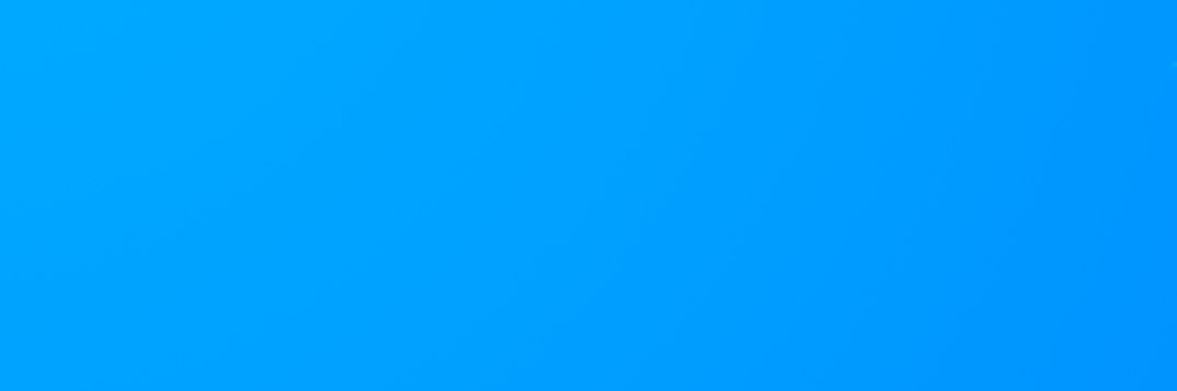 _PiazzaClaudio_'s profile banner image