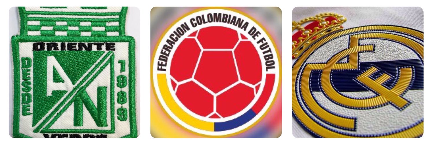 ceballosjairo's profile banner image