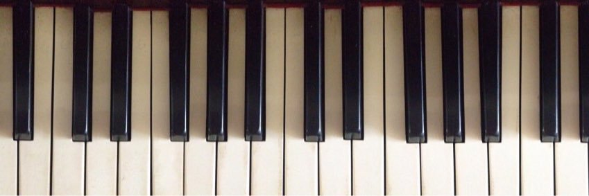 looly1235's profile banner image