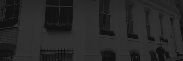 5SAHLaw Profile Banner