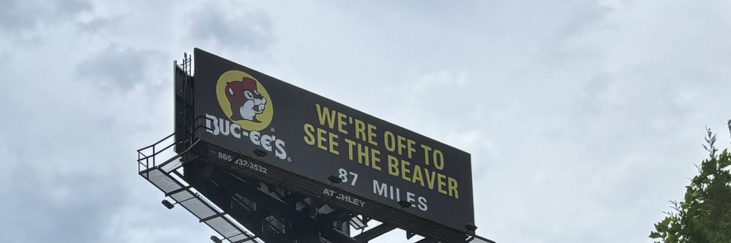 awwjeezMich's profile banner image