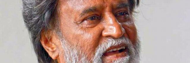 ShankarGanpathy's profile banner image