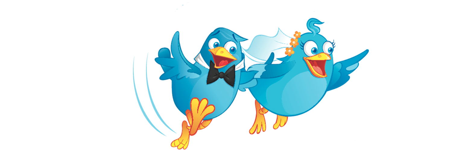 svadba's profile banner image
