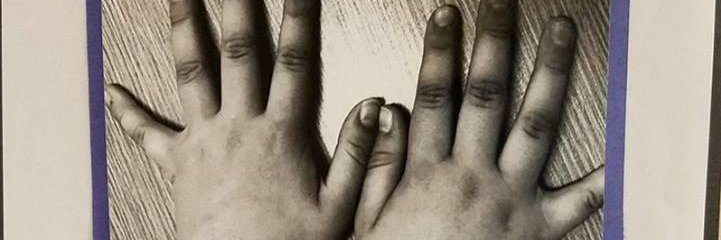 DanielRGelinas's profile banner image