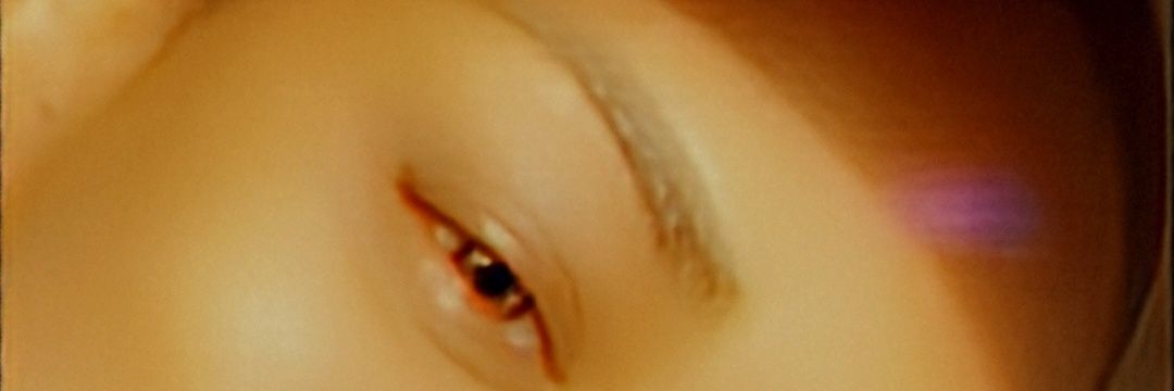 madiiiire_'s profile banner image