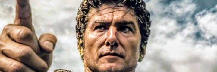joelbaron97's profile banner image