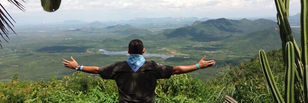SimplicioThiago's profile banner image