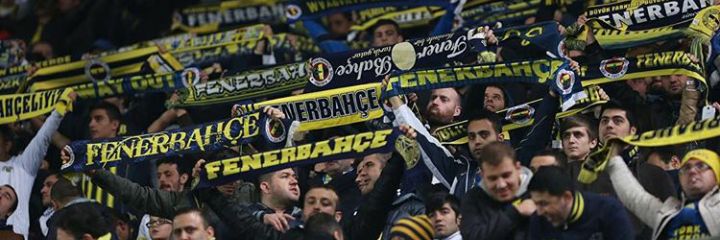 erdnyclk's profile banner image