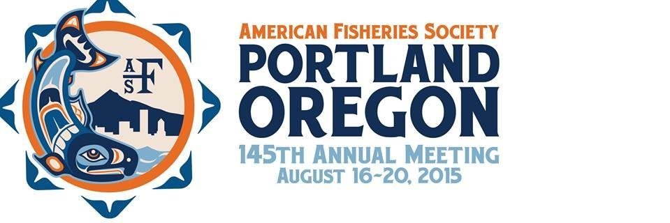 AFS2015's profile banner image