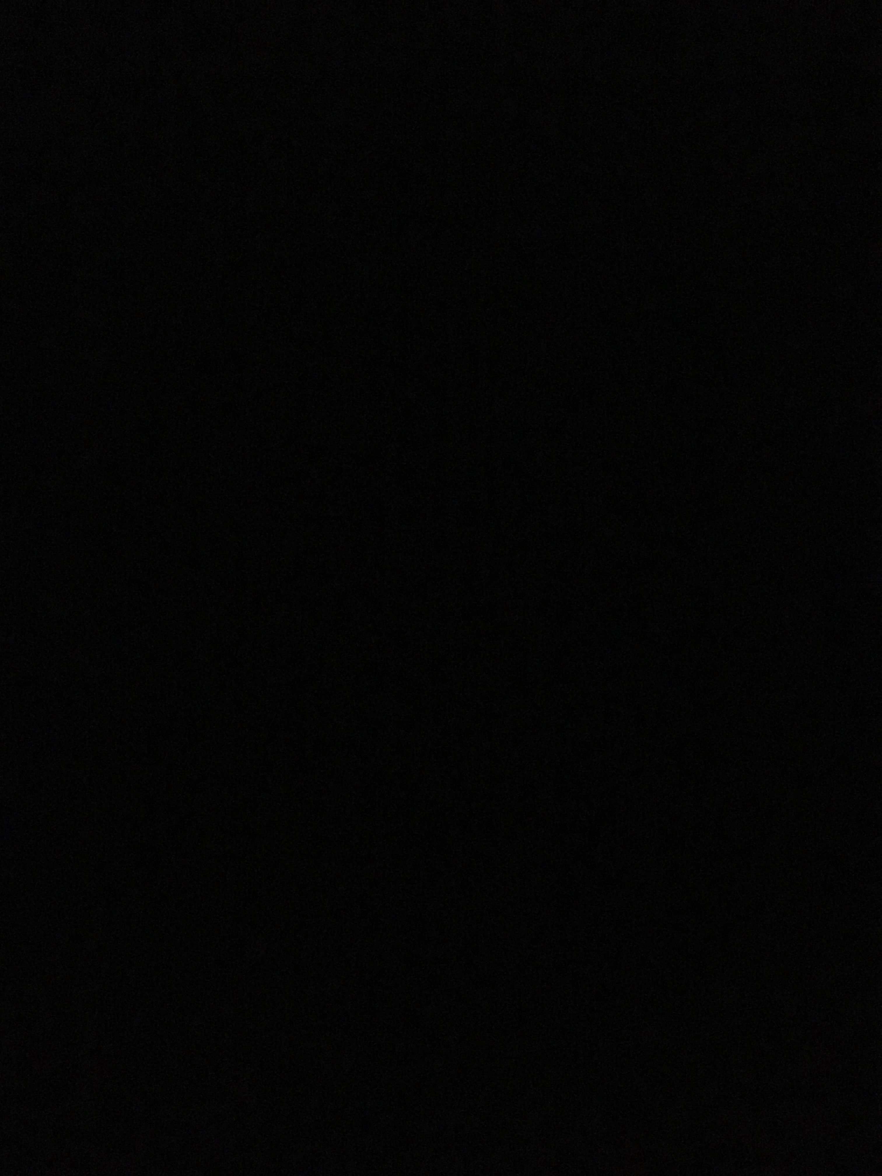 Juice banner