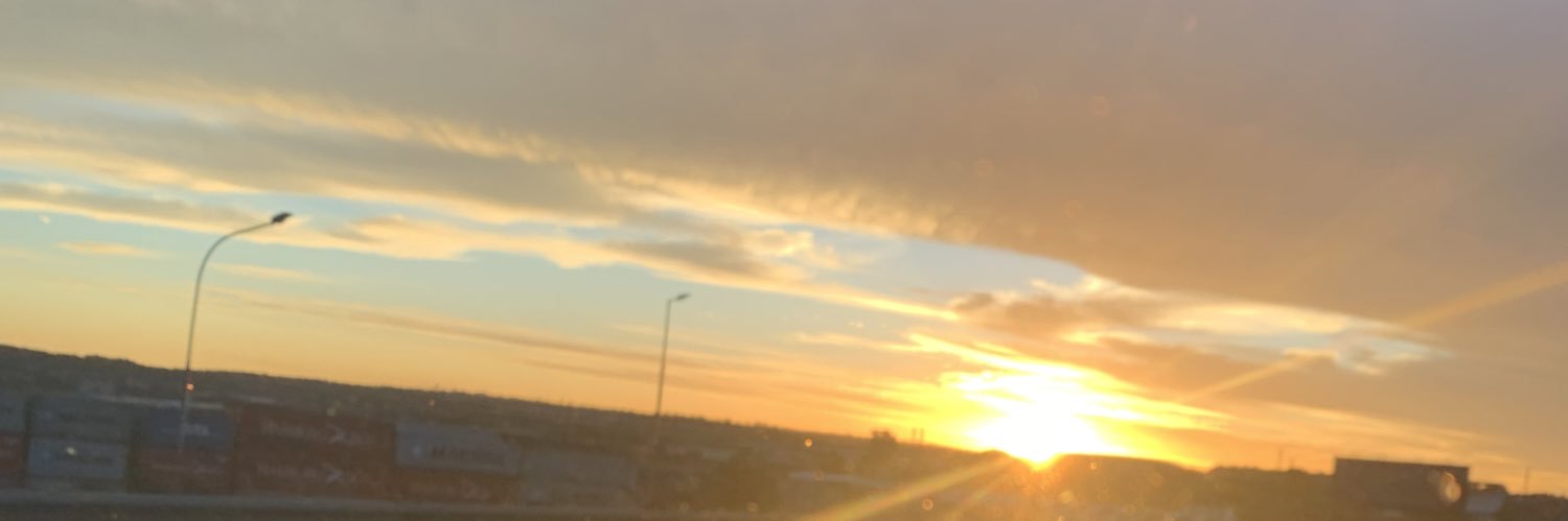 marl0ngreen's profile banner image
