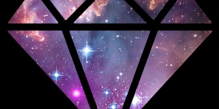 LiveLikeRuben's profile banner image