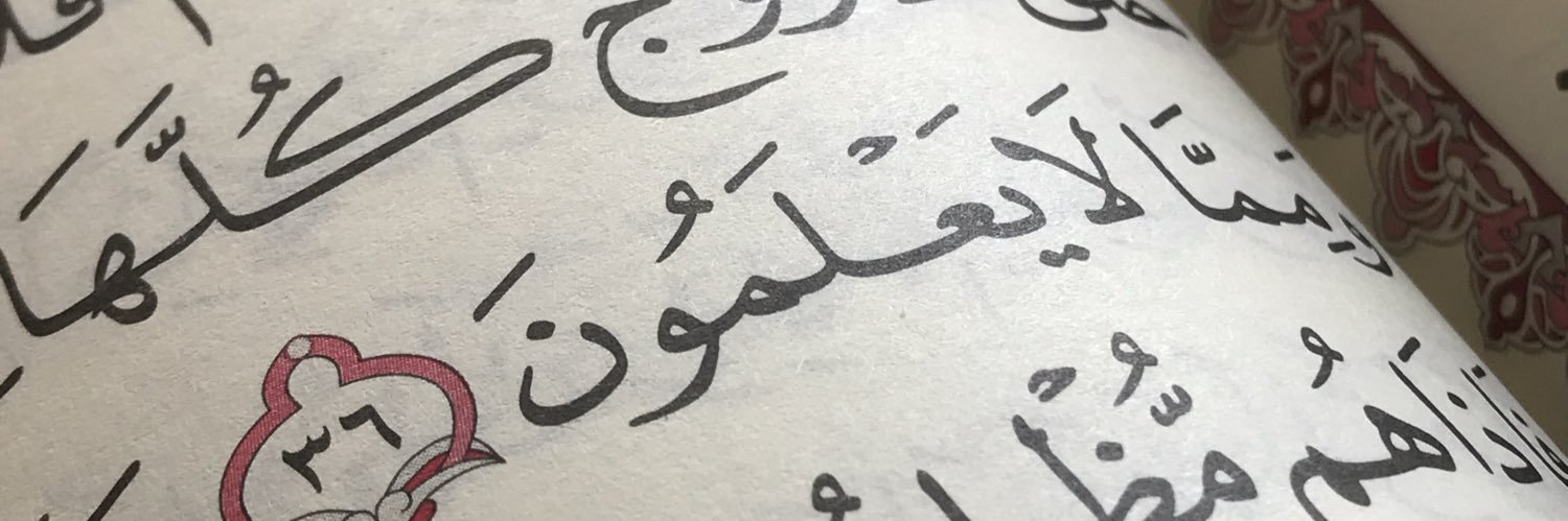 Middle Ground banner