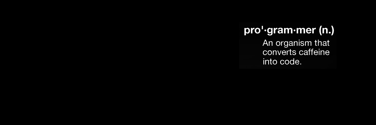 jsphanger's profile banner image
