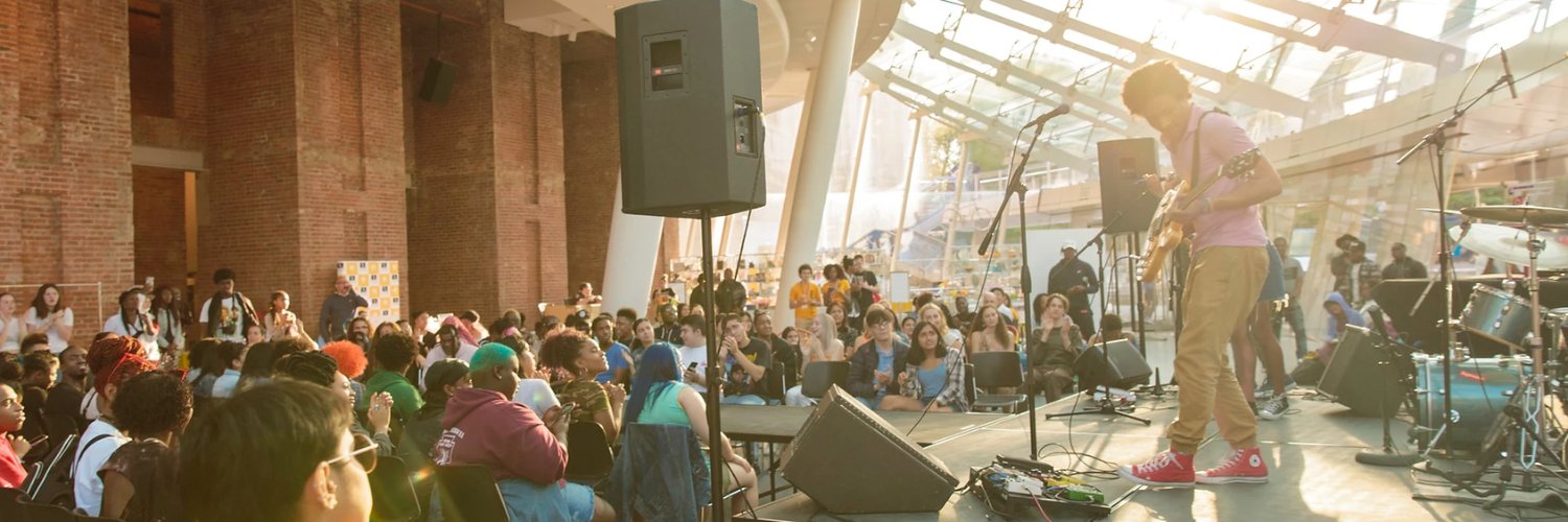 controlsoundbk's profile banner image