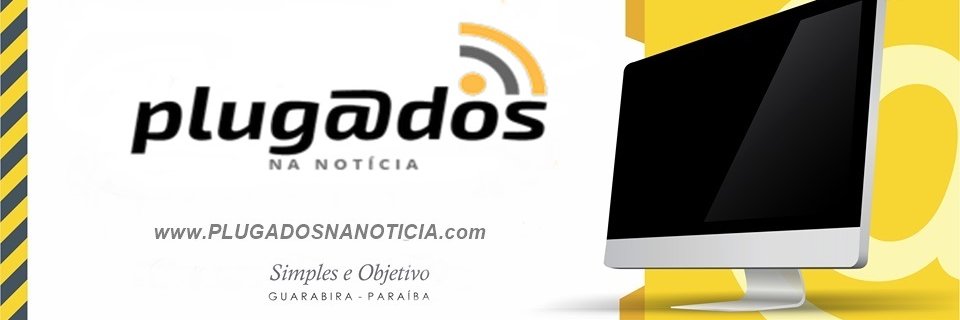 IvanildoSants's profile banner image