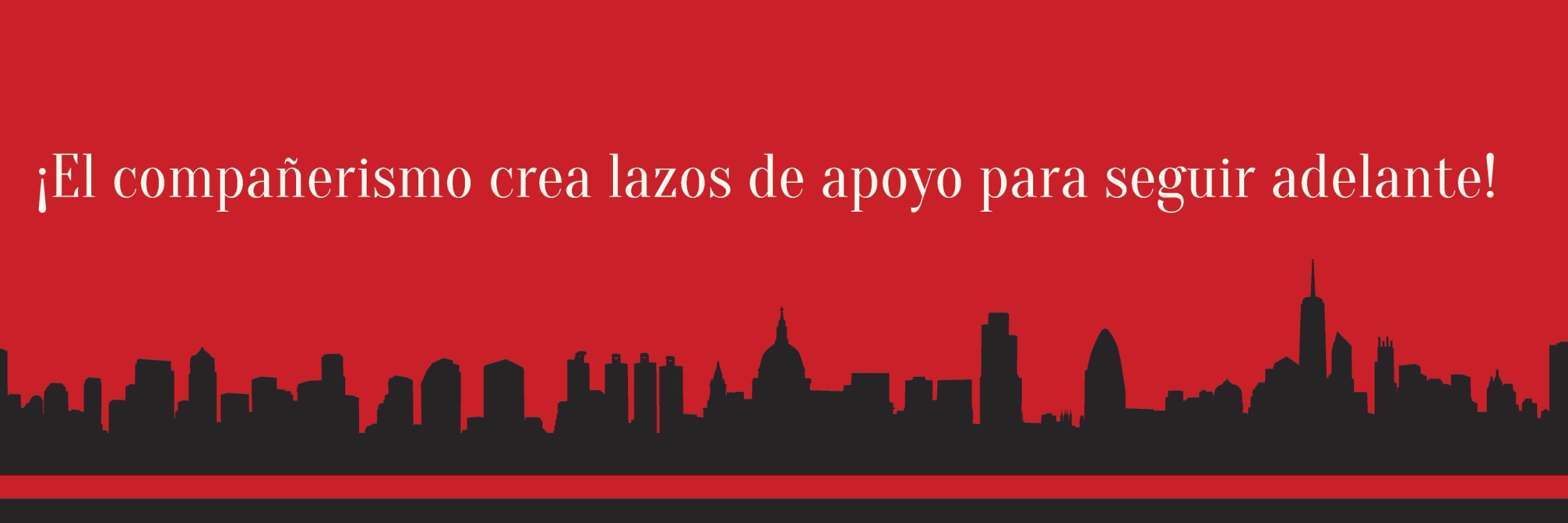 lahectarea's profile banner image
