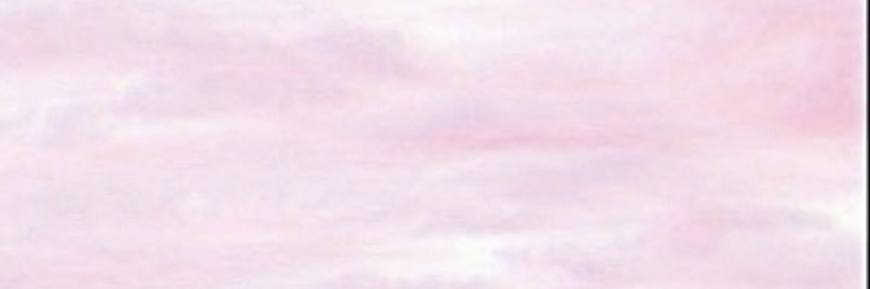 SamMunye_DB's profile banner image