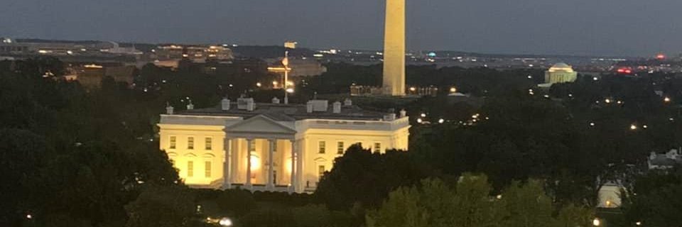 Chris Kershner banner