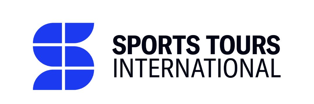 sportstoursint's profile banner image