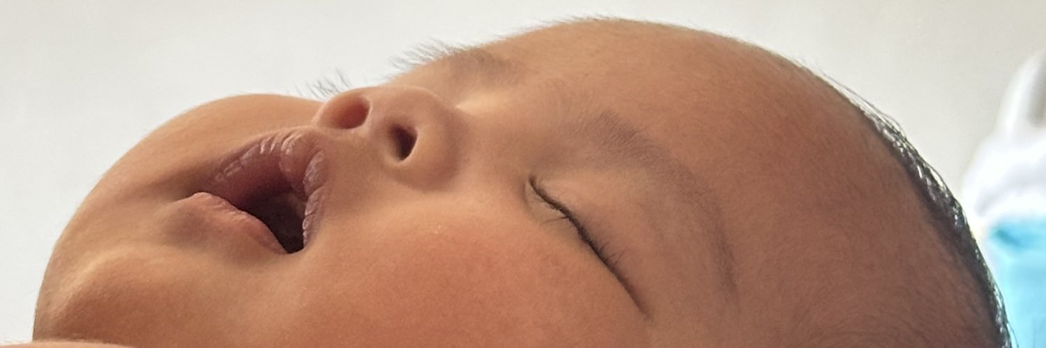ajaddict's profile banner image