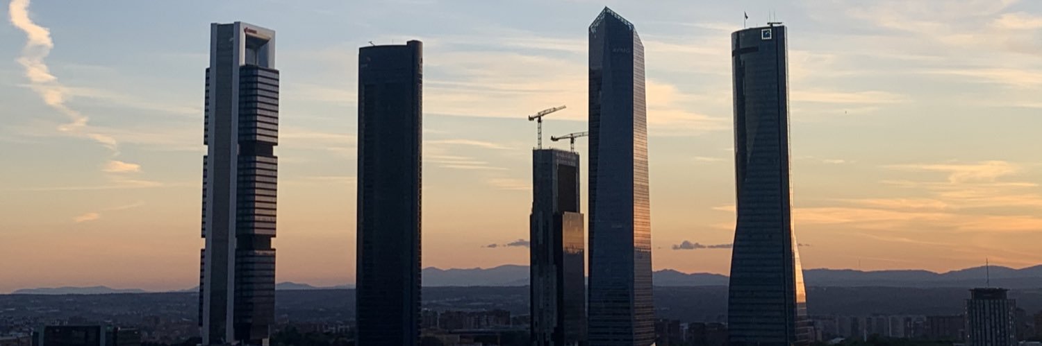 ChusGT's profile banner image