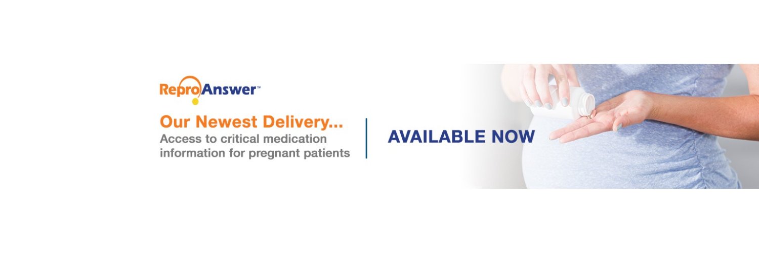 RightAnswer.com banner