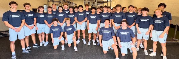 HermitsLacrosse Profile Banner