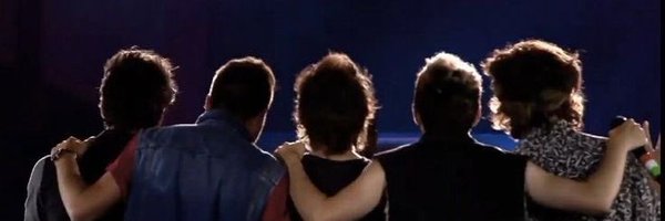 kingzayner Profile Banner