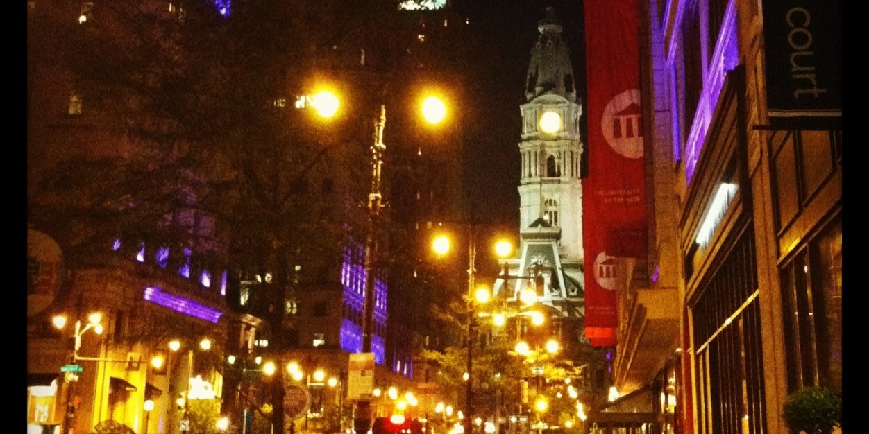 Elle_EmEm's profile banner image