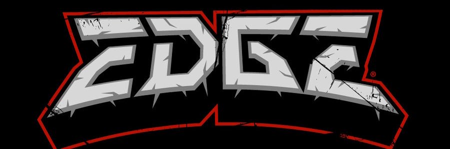 EdgeJhagra's profile banner image