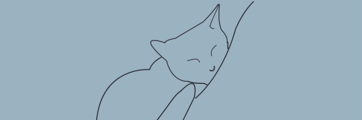 facu7015's profile banner image