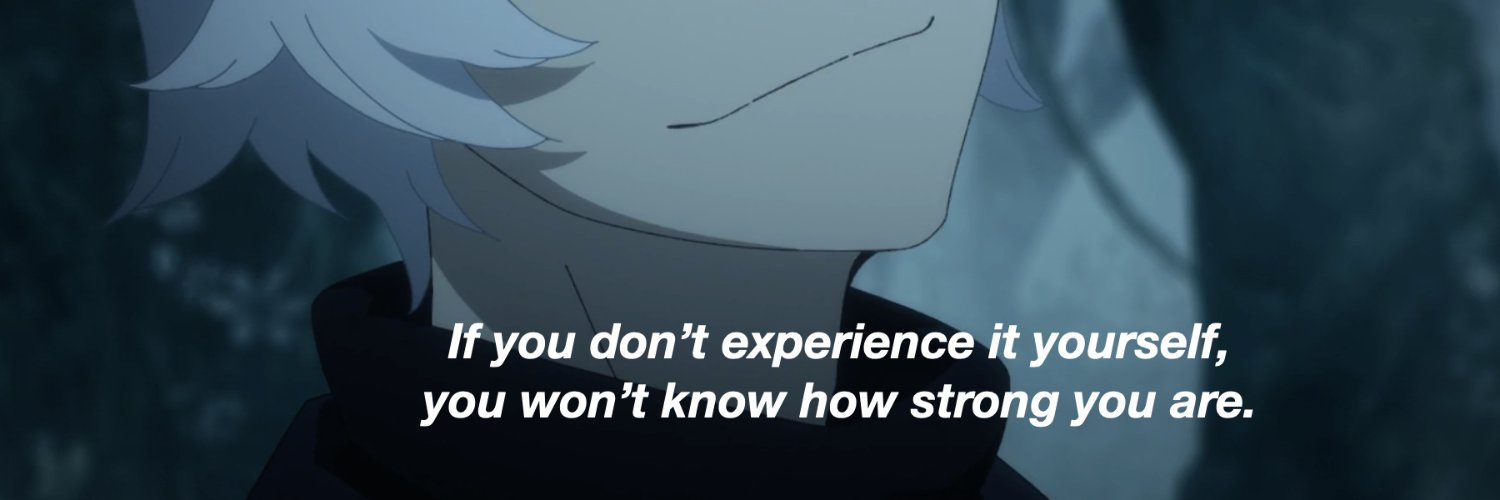 xormic's profile banner image