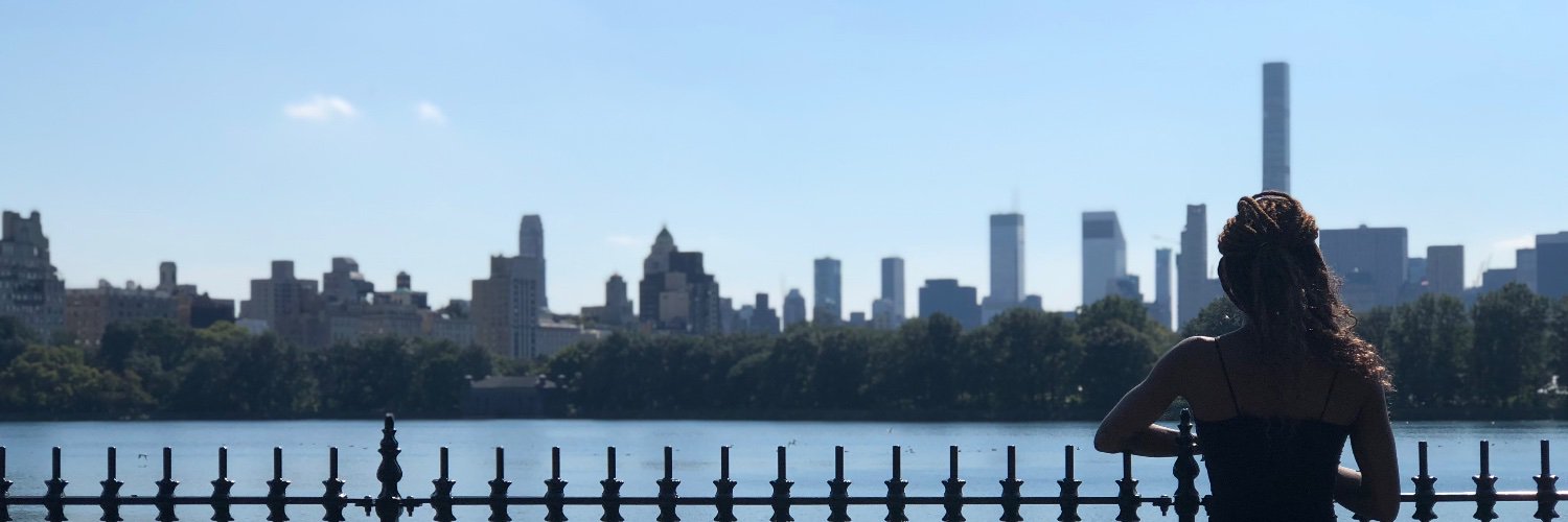 JonesseLove's profile banner image