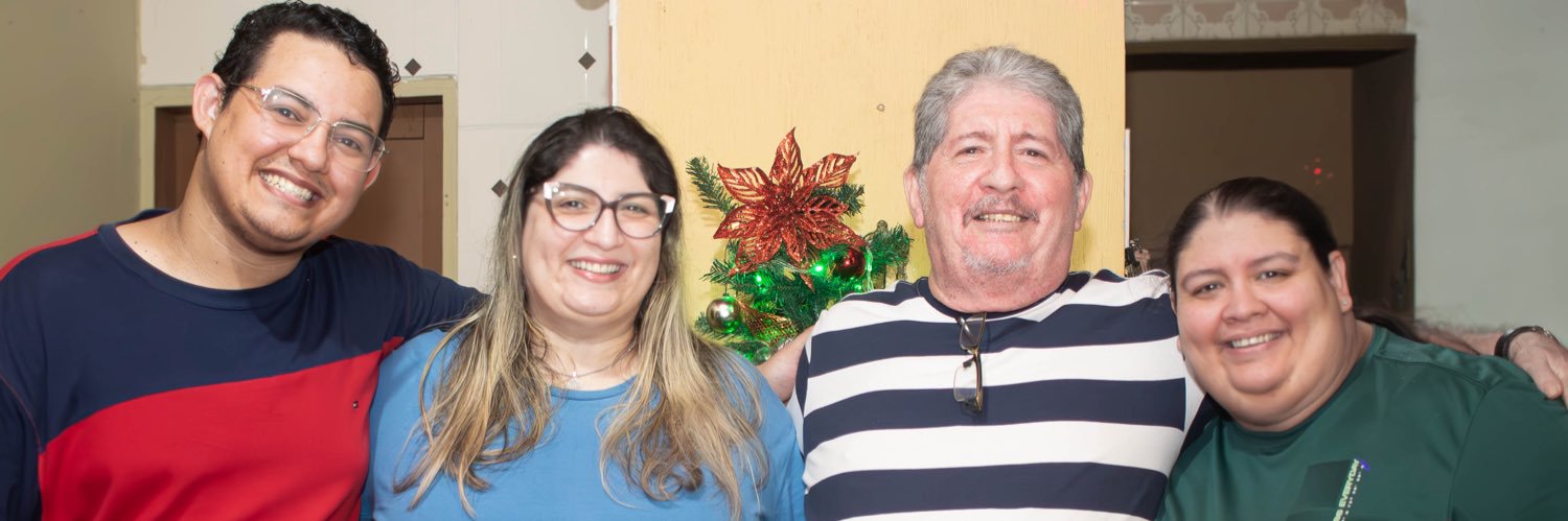 kathlenleao's profile banner image