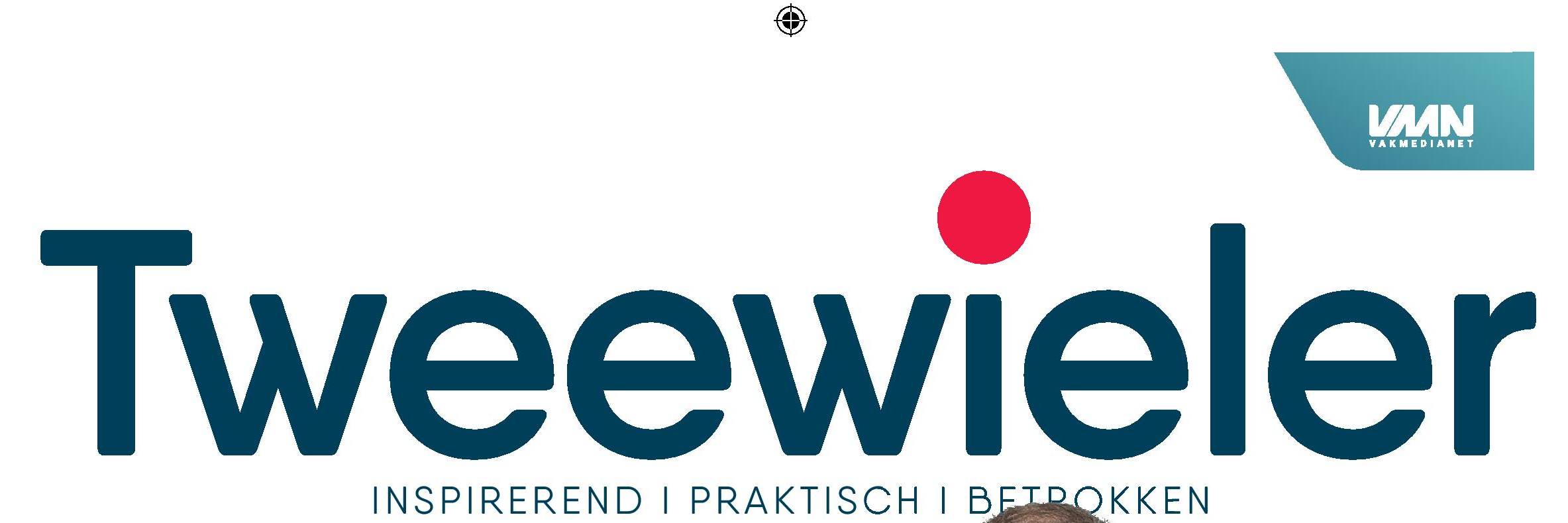 Tweewieler.nl banner