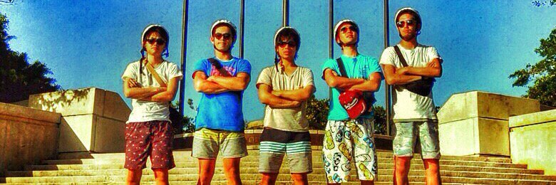 tempa8's profile banner image