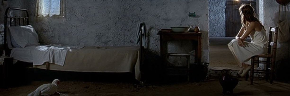 laugimeneznoble's profile banner image