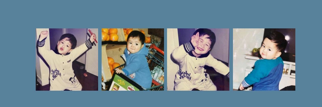 Xchexy's profile banner image