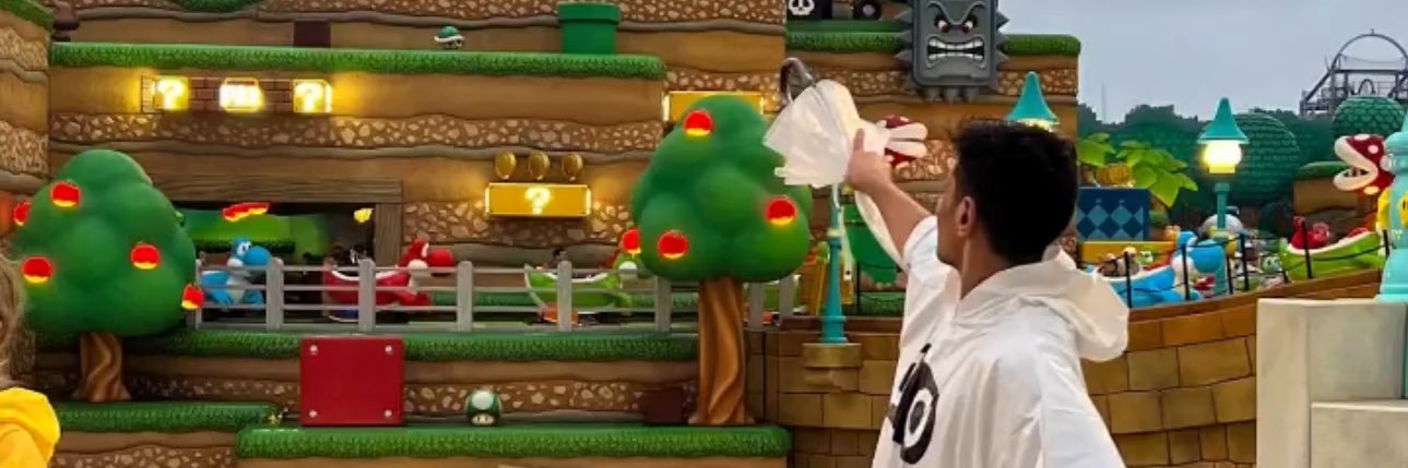 Humood_SQB's profile banner image