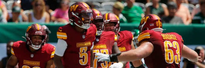 DistrictQB's profile banner image