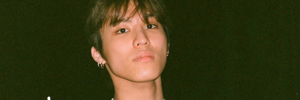 seugli's profile banner image
