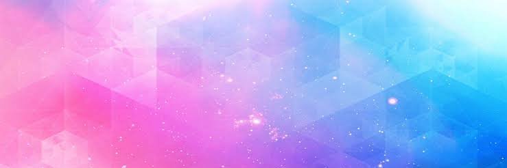 FUSE banner
