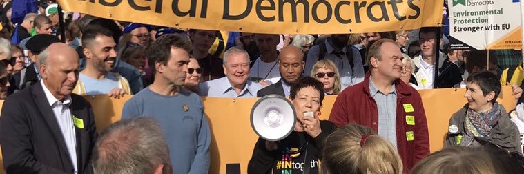 Sarah Ludford 🇬🇧 🇮🇪🇪🇺 🇺🇦's banner