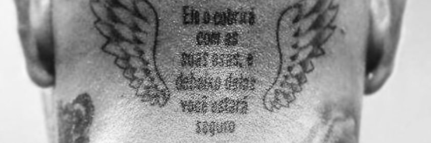 D_Alejandro_'s profile banner image
