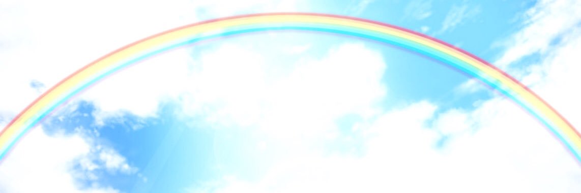 sucre_d_c's profile banner image